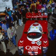 le mans 1989  0104